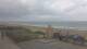 Ondres 02.07.2025 19:56