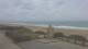 Ondres 03.07.2025 19:56