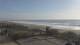 Ondres 29.04.2025 19:56