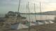La Ciotat 30.04.2025 19:56