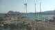 La Ciotat 15.07.2025 19:06