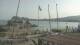 La Ciotat 14.06.2025 19:56