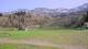 Montferrier 30.04.2025 19:56