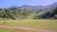 Montferrier 08.06.2025 19:56