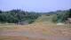 Montferrier 07.07.2025 19:56