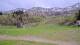 Montferrier 29.04.2025 19:56