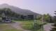 Montferrier 30.04.2025 19:56