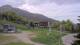 Montferrier 29.04.2025 19:56