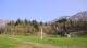 Montferrier 30.04.2025 19:56