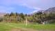 Montferrier 03.05.2025 19:56