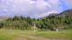 Montferrier 20.05.2025 19:56
