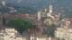 Grasse 14.06.2025 19:56