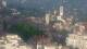 Grasse 08.06.2025 19:56