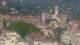 Grasse 14.07.2025 19:06