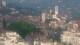 Grasse 10.06.2025 19:56