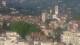 Grasse 05.07.2025 19:56