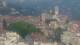 Grasse 25.06.2025 19:56