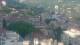 Grasse 29.04.2025 19:56