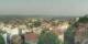 Grasse 08.06.2025 19:56