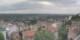 Grasse 06.07.2025 19:56