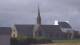 Pouldreuzic 14.06.2025 19:56
