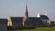 Pouldreuzic 29.04.2025 19:56