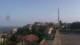 Grasse 14.06.2025 19:56