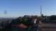 Grasse 30.04.2025 19:56