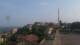 Grasse 08.06.2025 19:56