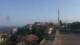 Grasse 05.07.2025 19:56
