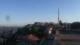 Grasse 29.04.2025 19:56