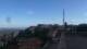 Grasse 11.05.2025 19:56