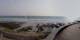 Pouldreuzic 09.06.2025 19:56
