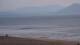 Anglet 30.04.2025 19:56
