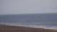 Anglet 30.04.2025 19:56