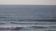 Anglet 08.06.2025 19:56