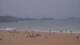 Anglet 20.06.2025 19:56