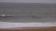 Anglet 14.06.2025 19:56
