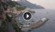 Amalfi 01.07.2025 19:45