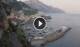 Amalfi 01.07.2025 19:45