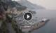 Amalfi 05.07.2025 19:45
