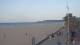 Hendaye 30.04.2025 19:56