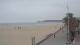 Hendaye 23.05.2025 19:56