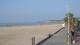 Hendaye 08.06.2025 19:56