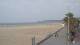Hendaye 08.06.2025 19:56