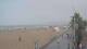 Hendaye 14.07.2025 19:06