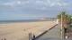 Hendaye 24.03.2025 19:56