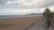 Hendaye 25.06.2025 19:56
