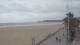 Hendaye 14.06.2025 19:56