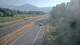 Meylan 01.07.2025 19:56